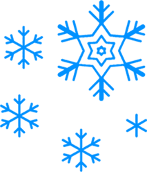 Лазерный проектор для рекламы Москва Лазерный проектор для рекламы Москва